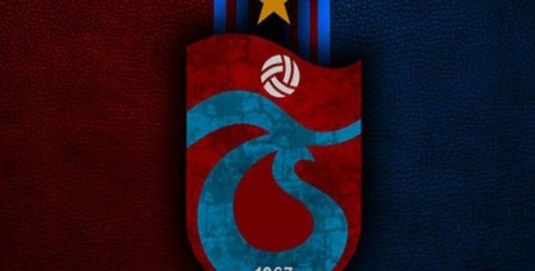 Trabzonspor kaleci Muzaffer Cem Kaplan’la sözleşme imzaladı