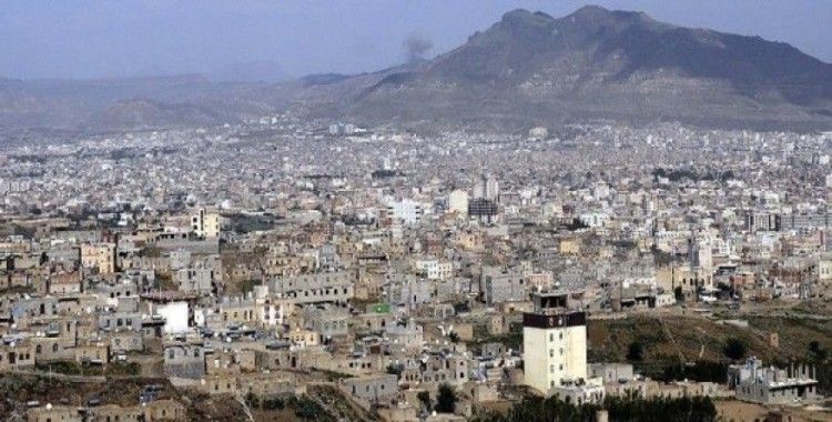 İsveç'te anlaşan Yemenliler için zor imtihan