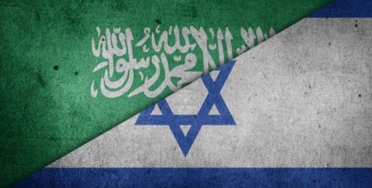 Kaşıkçı cinayeti sonrası Suudi Arabistan-İsrail yakınlaşması geriledi