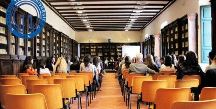 KTÜ'ye 18'i profesör 56 akademisyen alınacak