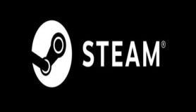 Steam kış indirimleri başladı!