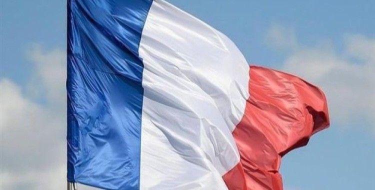 Fransız mahkum ülkenin en büyük hapishanesinden kaçtı