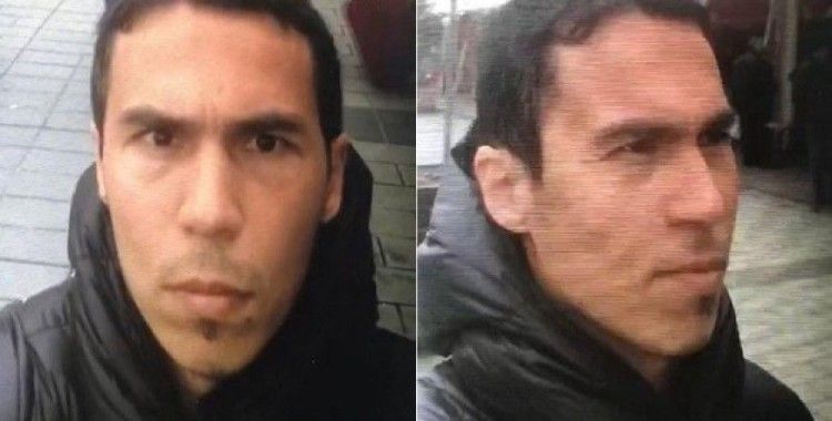 Reina katliamının faili suskunluğunu koruyor