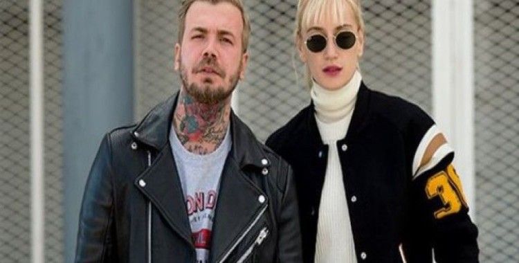 Benzincide saldırıya uğradılar