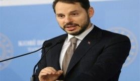 KOBİ Değer Kredisi Tanıtım Toplantısı 