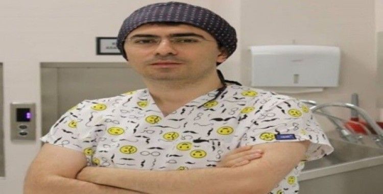 Çocuğunuz cümleleri tekrarlıyorsa dikkat