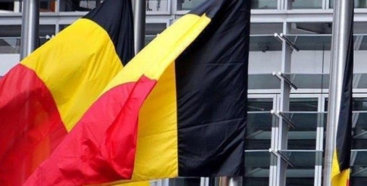 Belçika Adalet Bakanı: "Belçikalı DEAŞ’lıların çocuklarını geri getireceğiz"