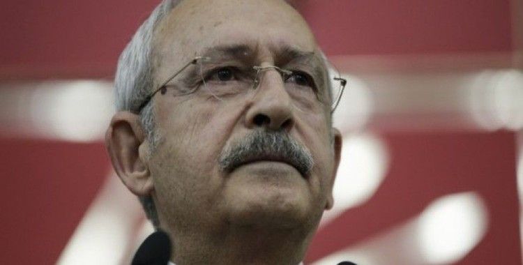 Kılıçdaroğlu 1 milyon liradan fazla tazminat kaybetti