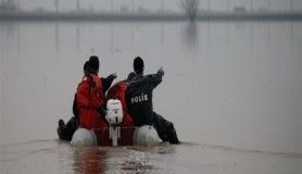 Teknenin batması sonucu kaybolan avcının cesedi bulundu