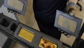 Venezuela ile Çorum arasında 'altın köprüsü'