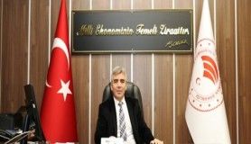 Hayvansal ürün ihracatı yüzde 30 arttı