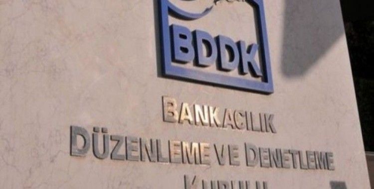 BDDK sahteciliğe karşı uyardı