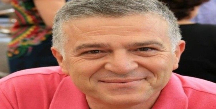 CHP’li belediye meclis üyesi partiden istifa etti