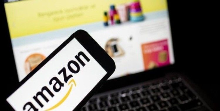Dünyanın en değerli markası 'Amazon'