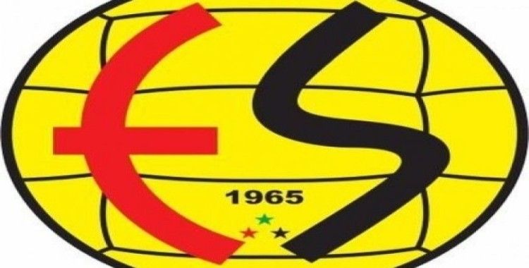 Eskişehirspor’da görev dağılımı açıklandı