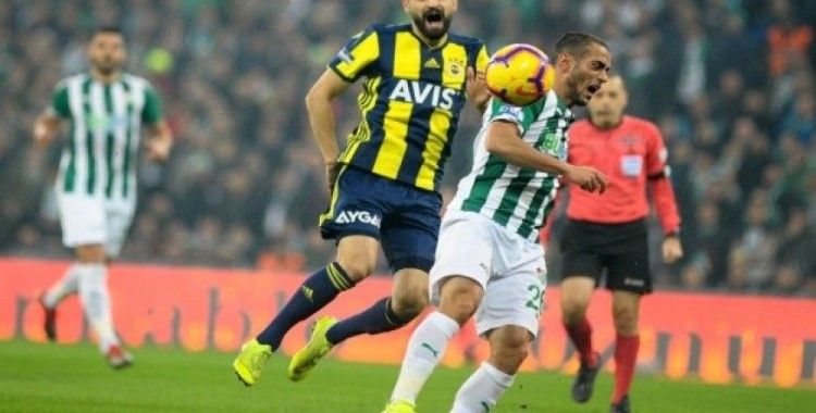 Mehmet Ekici sakatlık nedeniyle 2 sezonda 28 maçı kaçırdı