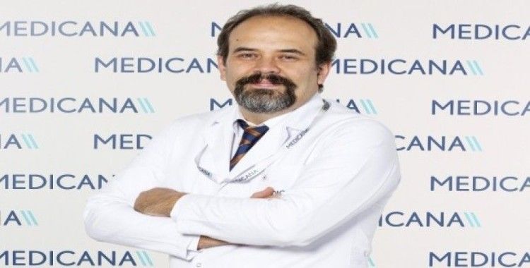 Çocuklarda spor öncesi değerlendirme gerekir mi?