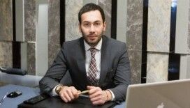 Körfez ülkeleri gösterişli, Avrupa sade ve şık tasarımlı araçları tercih ediyor