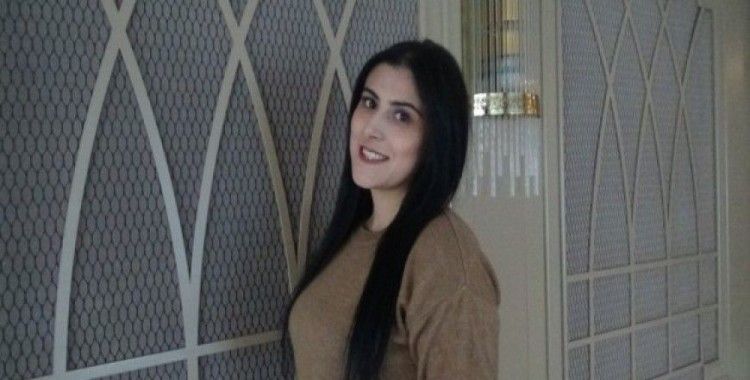 ‘Anne üşüyorum’ çığlığını duydu, montunu çıkarıp çocuğa verdi