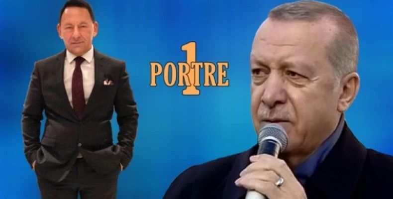 Seçimden sonra revizyon..