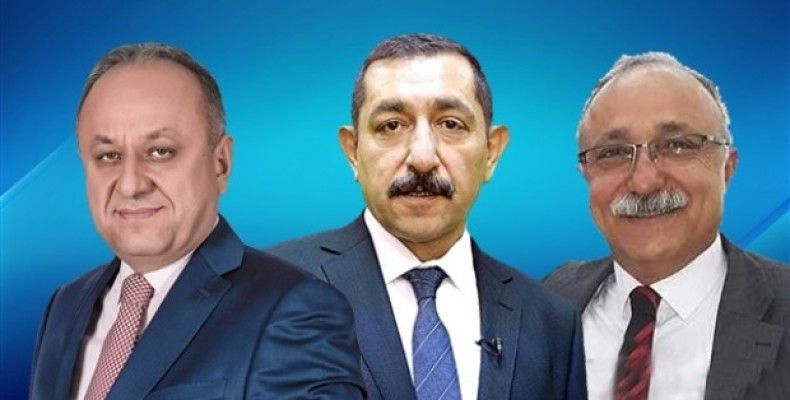 Gönüller ne diyor?