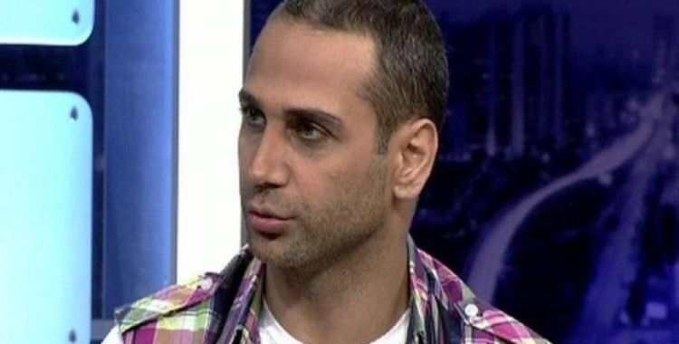 Şarkıcı Doğuş hem saç hem kaş ektirdi