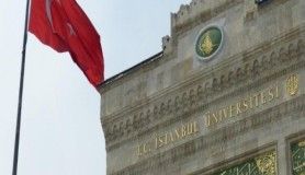 İstanbul Üniversitesi basında en çok yer alan üniversite oldu