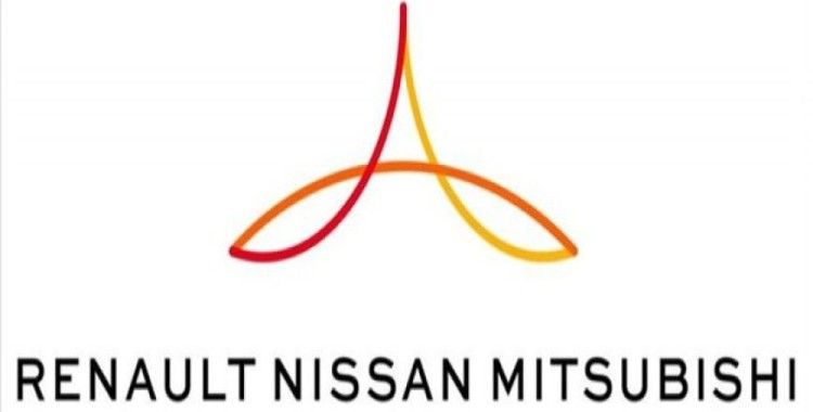 Reanult, Nıssan Mitsubishi İttifakı 2018'de de dünyanın en çok satan otomobil grubu oldu