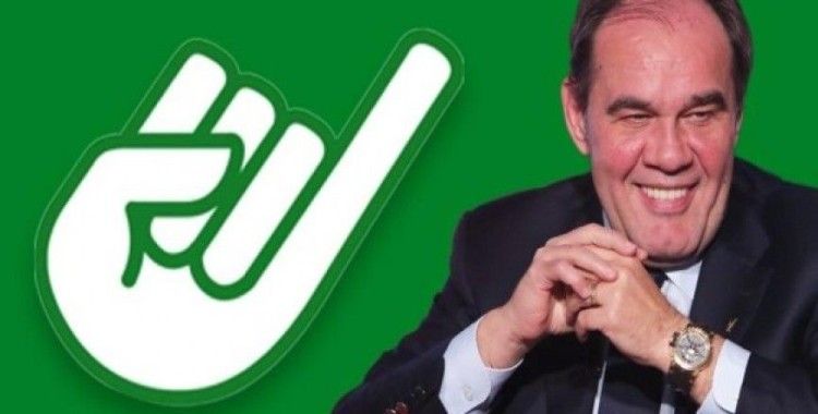 ​Spor Toto'nun İddaa ihalesinde en iyi teklifi Şans Girişim Ortaklığı verdi