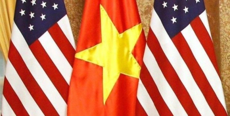 Çin-ABD Ticaret müzakerelerinde anlaşma çıkmadı