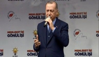 Bay Kemal bu açıklamayı yapanlarla nasıl beraber yürüyor