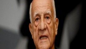 Türk iş adamının dolandırılması Fransız basınında