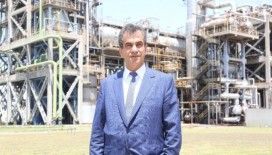 Forbes Zenginler Listesine Gaziantep’ten 2 kişi
