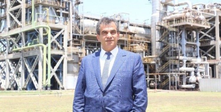 Forbes Zenginler Listesine Gaziantep’ten 2 kişi