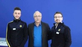 Belediye Başkanlığını bir meslek haline getirmeyeceğiz