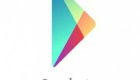 Google Play Store'da çevrimdışı oynayabileceğiniz 5 oyun