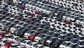 Ocak ve Şubat aylarında Türkiye'de en çok satılan otomobiller açıklandı