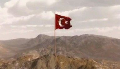 Özhaseki'nin izleme rekoru kıran videosu