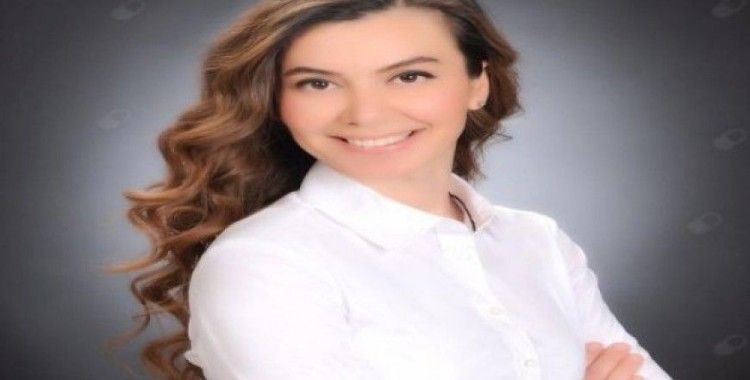 Miyomlar kadınların kabusu oluyor