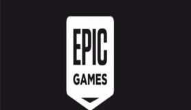 Epic Games platforma yeni bir özellik getirdi