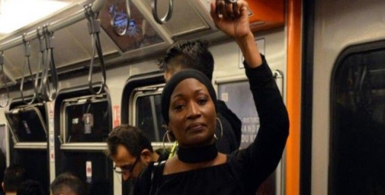 VIP krize metro çözümü