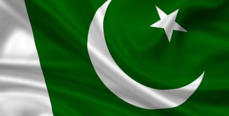 Pakistan'da Yeni Zelanda katliamı protesto edildi