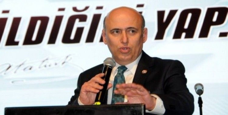 110 bin mali müşavirin “mücbir sebep” beklentisi