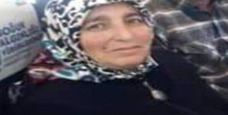 MHP ilçe başkanının eşi, oğlunun düğününde öldürüldü