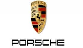 Porsche'nin ürettiği ilk elektrikli otomobil Taycan