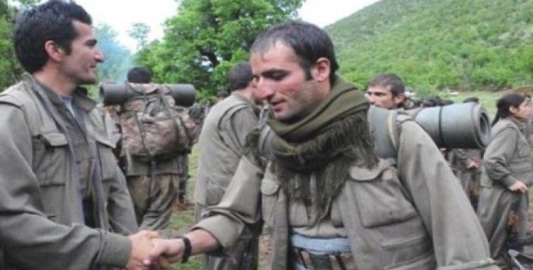 Terör örgütü PKK/PYD/YPG'den kimyasal tuzak