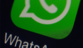 WhatsApp'ın eski kurucusu Facebook'u silmemizi istiyor