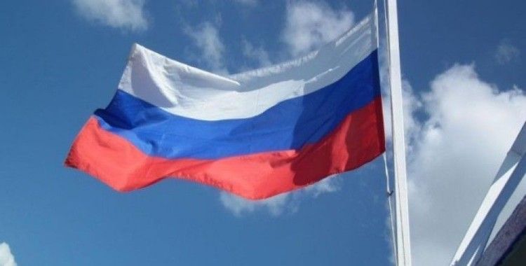 Rusya: 'Kırım'a nükleer kapasiteli savaş uçağı göndermedik'