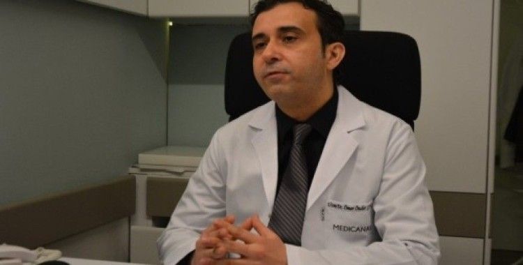 Gebelikte kan pıhtılaşma eğilimi ve riskleri