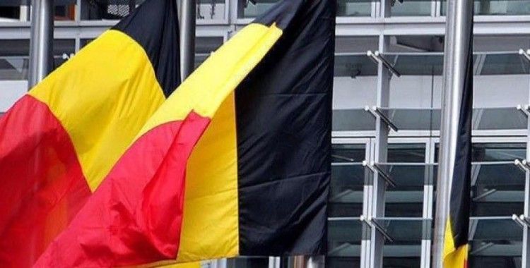 Belçika'da Valon Hükümeti parlamentodaki çoğunluğunu kaybetti